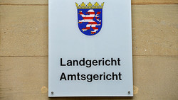 Kita-Leiter unter Verdacht: Ermittlungen wegen Missbrauch