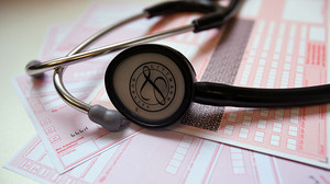 Kritik aus Hessen an geplanter Krankenkassen-Reform