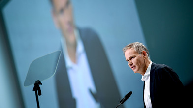 VW-Aktionäre machen Druck – Transformation als Daueraufgabe