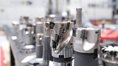 Maschinenbauer vor Comeback mit Produktionsplus 2027