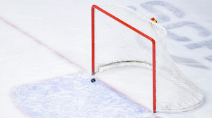 DEL2-Playoffs: Kassel Huskies verlieren Spiel 4 in Dresden