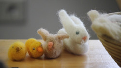 Ferienprogramm Hessenpark