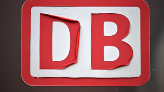 Deutsche Bahn saniert Rheinstrecke Troisdorf-Wiesbaden bis Ende 2025