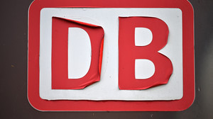 Deutsche Bahn saniert Rheinstrecke Troisdorf-Wiesbaden bis Ende 2025