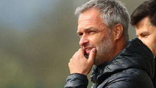 EM 2025: Losglück für deutsche Fußballerinnen