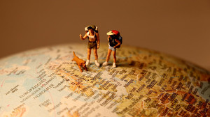 Kreuz & Quer am 02.02.2025