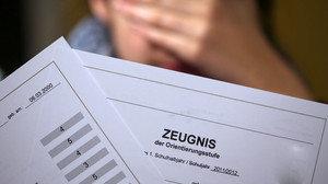 Zeugnisse: Der offizielle FFH-Song zu den Zeugnissen