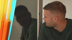 Identitäts-Diebstahl: Cyber-Casanova verführt Frauen mit geklauten Fotos