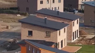 Immobilienmarkt: Kaufpreise in Deutschland steigen kaum noch