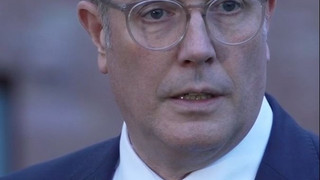 Nach Wahlniederlage: Abgewählter Schweitzer soll Koalitionsverhandlungen für SPD führen