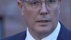 Nach Wahlniederlage: Abgewählter Schweitzer soll Koalitionsverhandlungen für SPD führen