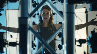 "You Can See Everything" (OmU): Offizieller Trailer zur Hype-Doku