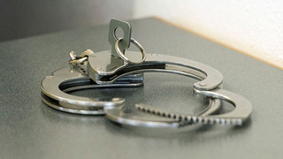 Heftiger Angriff nach Kneipenbesuch in Kassel: Verdächtiger gefasst