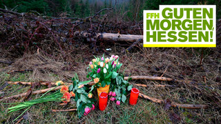 12-jähriges Mädchen erstochen: Was bedeutet Strafunmündigkeit?