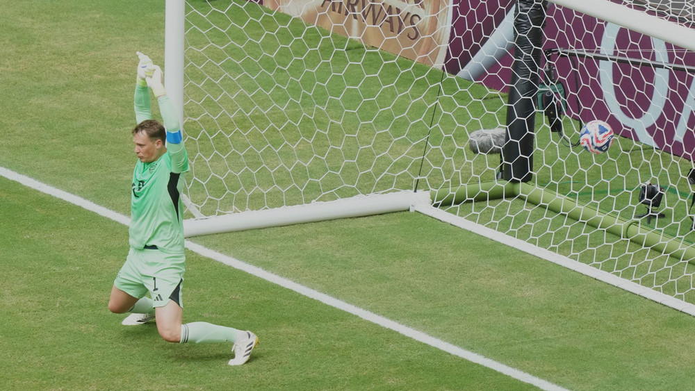 Flamengo - Bayern München
