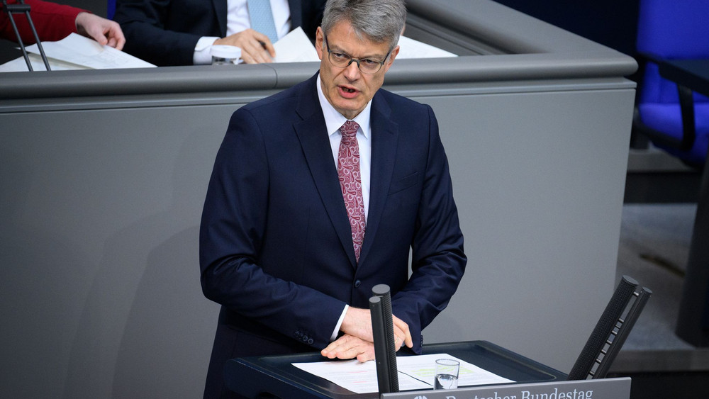 CDU der große Sieger – AfD in Pfalz stark