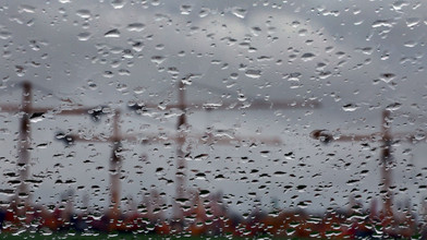 Wirtschaftsweise fordern höhere Steuern für Firmenerben