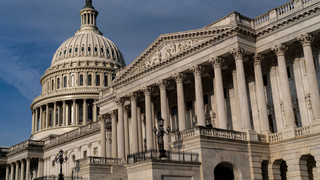 Trump Siegt mit Risikogesetz Steuererleichterungen im Fokus