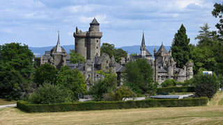 Kassel: Die besten Ausflugsziele und Sehenswürdigkeiten