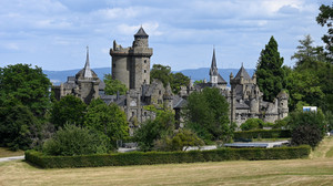 Kassel: Die besten Ausflugsziele und Sehenswürdigkeiten