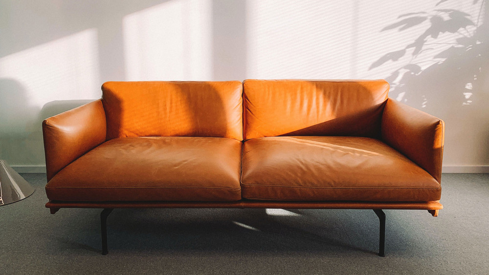 Was ist Psychotherapie