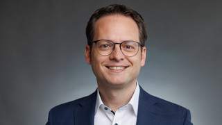 SPD im Hessen-Landtag wählt neuen Fraktionschef