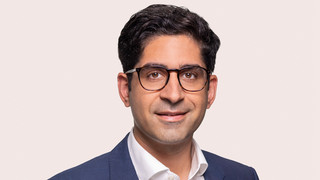 Hessen-Regierung nimmt Form an - SPD-Ministernamen stehen fest