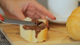 Weniger Haselnüsse aus Italien: Wird Nutella teurer?