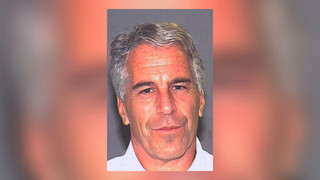 Epstein-Akten: Freigabe wird wahrscheinlicher – Abgeordnete machen Weg frei