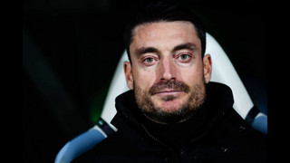 Eintracht Frankfurt holt Spanier Riera als neuen Trainer