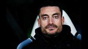 Eintracht Frankfurt holt Spanier Riera als neuen Trainer