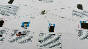 Europas Elite in den neuen Epstein-Akten: Wer genannt wird und was belegt ist