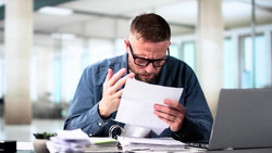 Streit um 10 Millionen Dollar: Anwalt berechnet 30 Stunden Arbeitszeit pro Tag