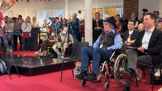 Ausstellungen «Körperwelten»: Gunther von Hagens gestorben