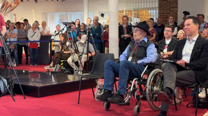 Ausstellungen «Körperwelten»: Gunther von Hagens gestorben