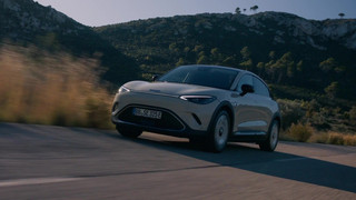 smart #3 Premium Überblick