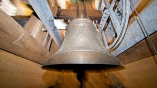 Trauungen an besonderen Orten in Kassel im Jahr 2024