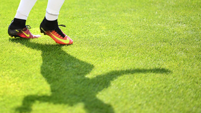 Eintracht-Frauen stehen im Halbfinale des Europa Cups