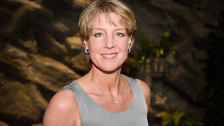 Prozess um Kindesentführung gegen Christina Block startet