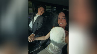 Das posten die Stars bei Instagram & Co