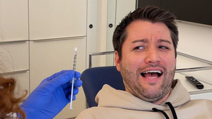 FFH-Reporter testet: Was kann Botox und wie wirkt es?