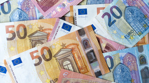 Steuerflucht: Hessisches Finanzministerium kauft Pandora-Papers
