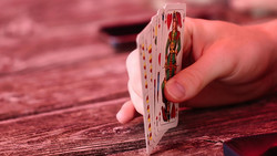 Offener Spieleabend in Mainz