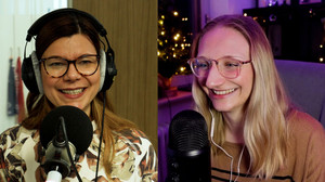 Kreuz & Quer am 14. Dezember: Weihnachtstraditionen