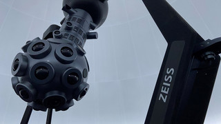 Nach zwei Jahren Schließung: Planetarium Kassel wieder geöffnet
