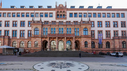 Hessens Städte in Finanznot: Milliardenhilfen reichen nicht