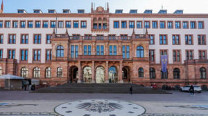 Hessens Städte in Finanznot: Milliardenhilfen reichen nicht