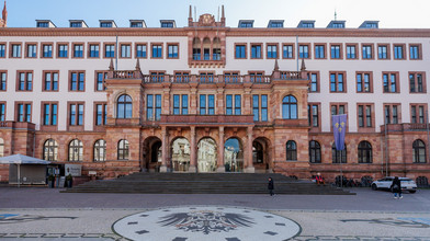 Hessens Städte in Finanznot: Milliardenhilfen reichen nicht