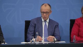 Einigung in der Koalition: Steigen die Krankenkassenbeiträge doch nicht?