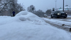 Extremwetterlage in Deutschland: Wetterexperte gibt Tipps
